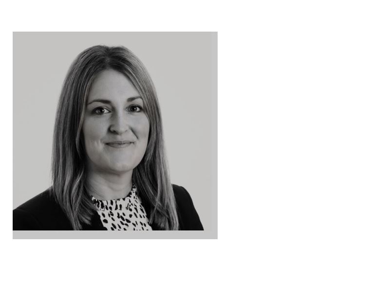 Rutherfords announces new partner appointment
