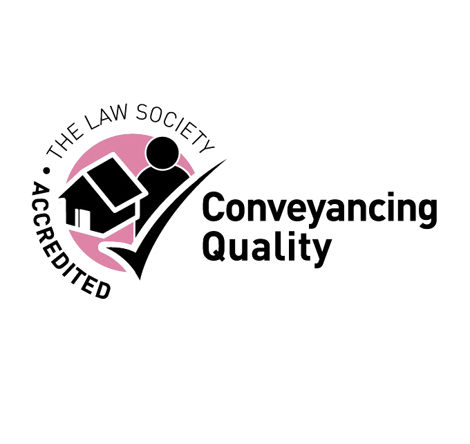 Conveyancing Quality