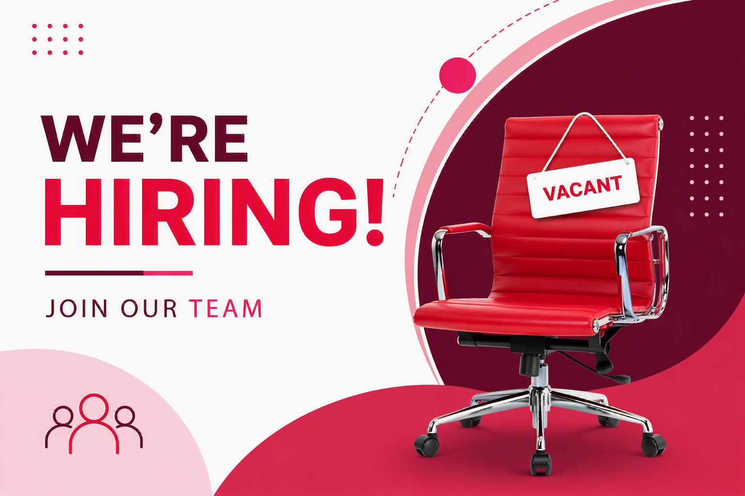Head of Residential Conveyancing Vacancy