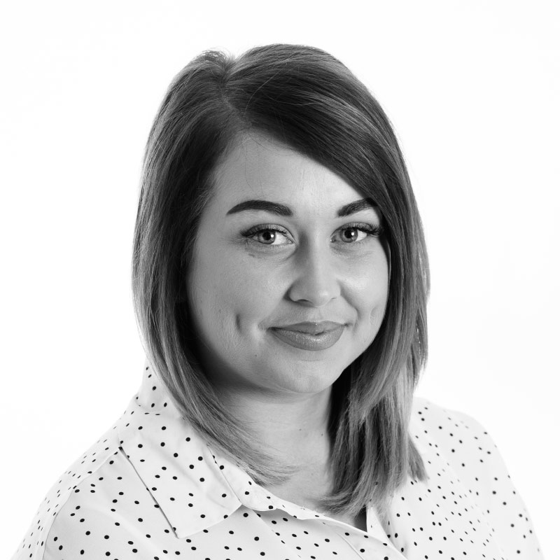 Newly Qualified Solicitor